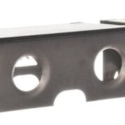 Cargar imagen en el visor de la galería, Jeep JK Rubicon Dana 44 Front Axle Truss Motobilt