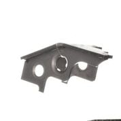 Cargar imagen en el visor de la galería, Jeep JK Rubicon Dana 44 Front Axle Truss Motobilt