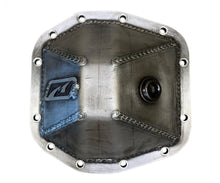 Load image into Gallery viewer, Jeep JL Differential Cover Front 2018-Pres Wrangler JL Sport M186 Motobilt