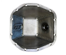 Load image into Gallery viewer, Jeep JL Differential Cover Rear 2018-Pres Wrangler JL Sport M200 Motobilt