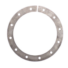 Load image into Gallery viewer, Jeep TJ Fuel Pump Clamping Ring 97-06 Wrangler TJ Motobilt