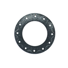 Load image into Gallery viewer, Jeep TJ Fuel Pump Clamping Ring 97-06 Wrangler TJ Motobilt