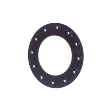 Load image into Gallery viewer, Jeep TJ Fuel Pump Clamping Ring 97-06 Wrangler TJ Motobilt