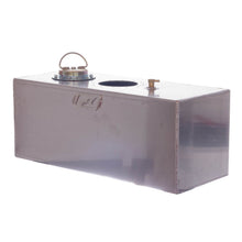 Load image into Gallery viewer, Jeep TJ/LJ Aluminum Fuel Cell 19 Gallon 97-06 Wrangler TJ/TJ Unlimited Motobilt