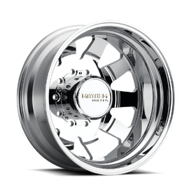 Mayhem_8181_Challenger_Dually_Wheels_Polished_1