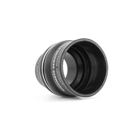 Bota de transición Mishimoto de 3 a 3,5 pulgadas