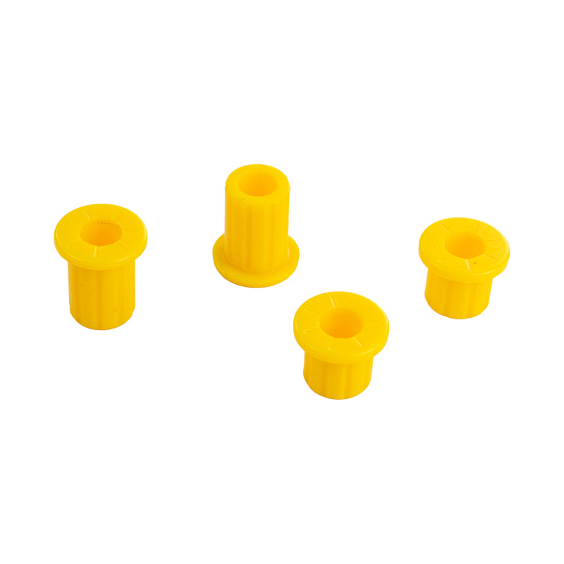 Old_Man_Emu_Leaf_Spring_Bushing_Set