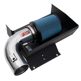 Polaris Slingshot Injen Cold Air Intake PS7001P