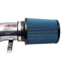 Load image into Gallery viewer, Polaris Slingshot Injen Cold Air Intake PS7001P_3