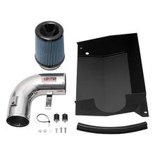 Load image into Gallery viewer, Polaris Slingshot Injen Cold Air Intake PS7001P_4