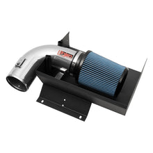 Load image into Gallery viewer, Polaris Slingshot Injen Cold Air Intake PS7001P_5