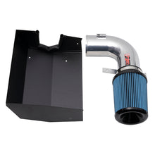 Load image into Gallery viewer, Polaris Slingshot Injen Cold Air Intake PS7001P_6