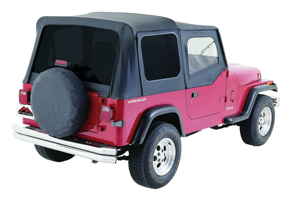 RT10015T.jpg