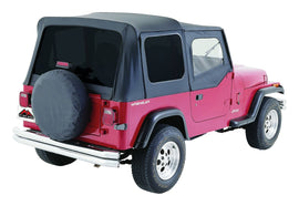 RT10015T.jpg