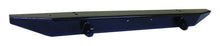 Load image into Gallery viewer, RT20001.jpg