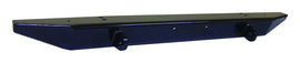 RT20001.jpg