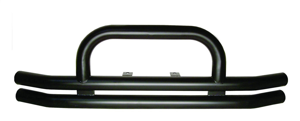 RT20006.jpg