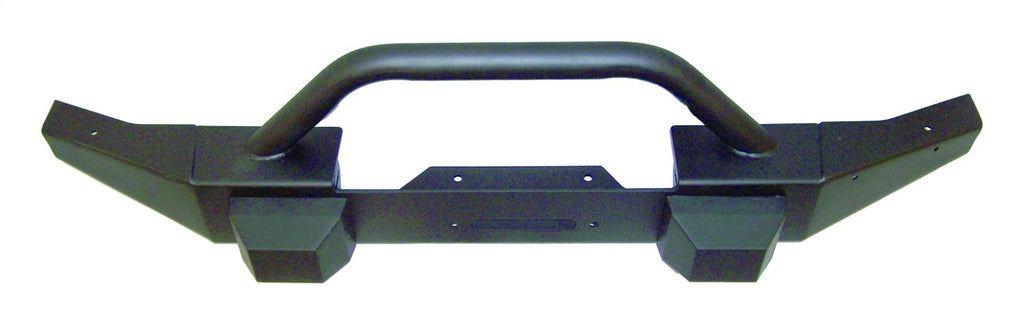 RT20013.jpg