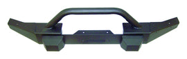 RT20013.jpg