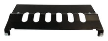 Load image into Gallery viewer, RT20017.jpg