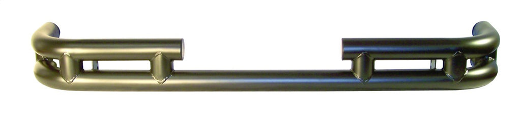 RT20019.jpg
