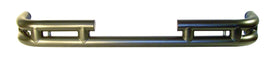 RT20019.jpg