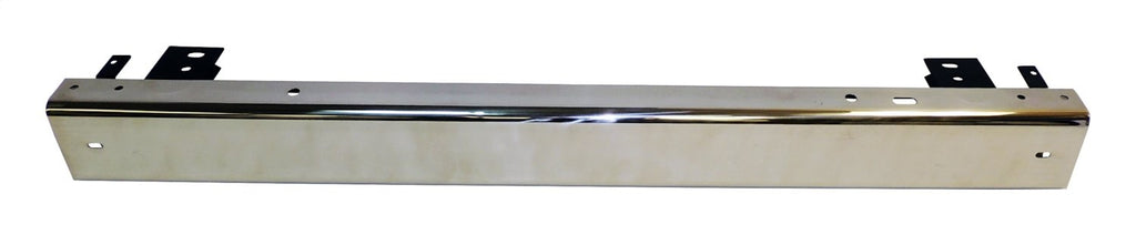 RT20022.jpg