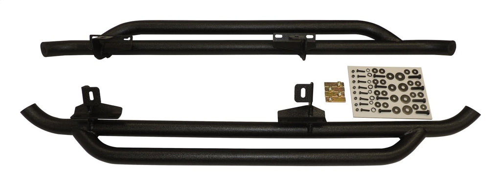 RT20028.jpg
