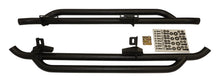 Load image into Gallery viewer, RT20028.jpg