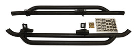 RT20028.jpg