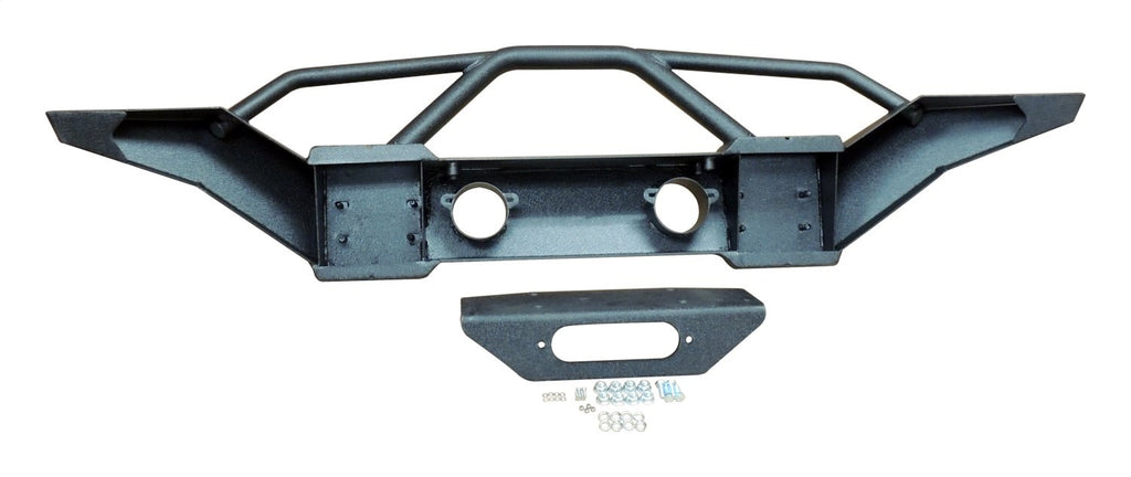 RT20041_1.jpg
