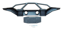Load image into Gallery viewer, RT20041_2.jpg