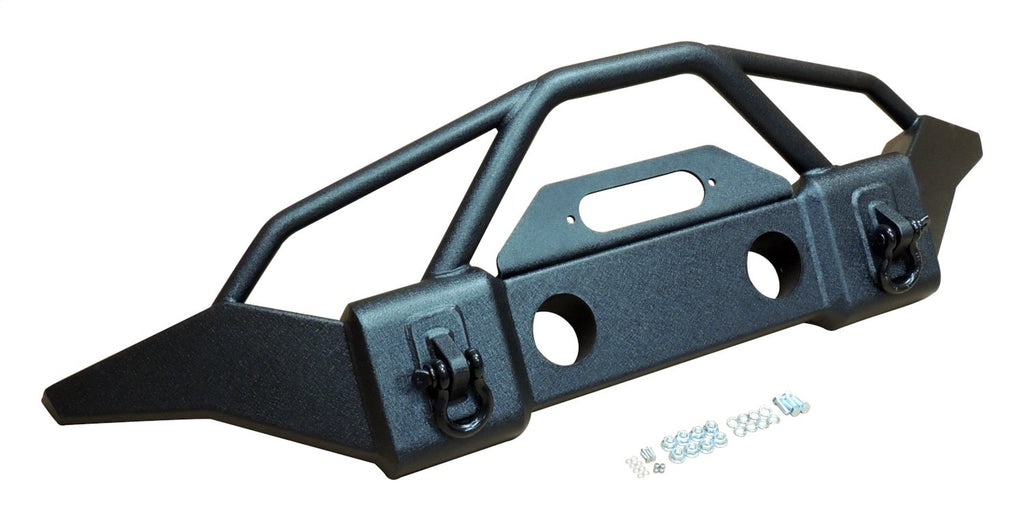 RT20041_4.jpg