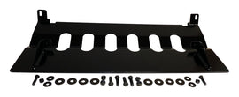 RT20043.jpg