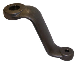 RT21001.jpg