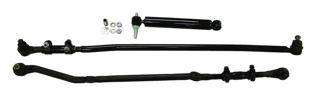 RT21005.jpg