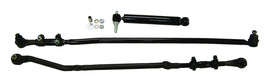 RT21005.jpg