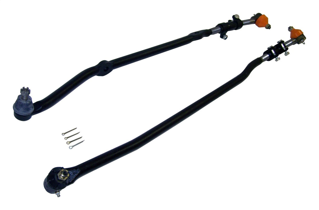 RT21006.jpg