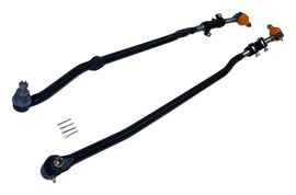 RT21006.jpg