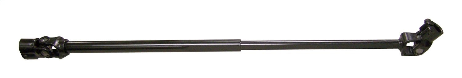 RT21011.jpg