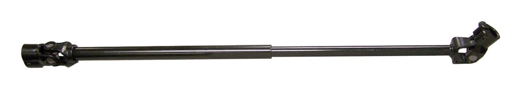 RT21011.jpg