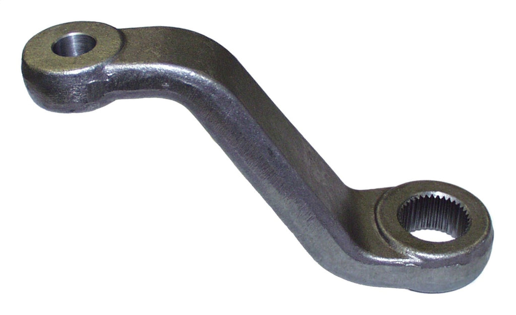 RT21012.jpg