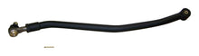Load image into Gallery viewer, RT21017.jpg