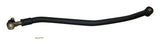Front HD Adj Track Bar for 87-06 Jeep TJ, XJ, MJ, ZJ, ZG w/ LHD; w/ 2.75-5