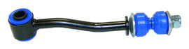 RT21019.jpg