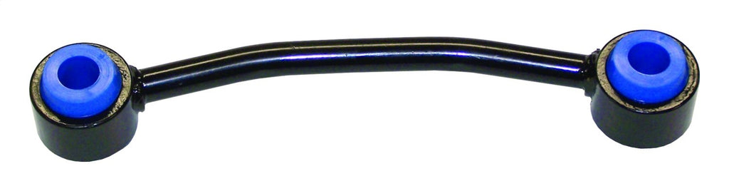 RT21024.jpg