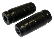 Load image into Gallery viewer, RT21027.jpg