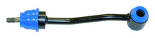 Cargar imagen en el visor de la galería, RT21031.jpg