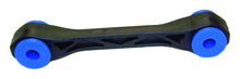 Load image into Gallery viewer, RT21032.jpg