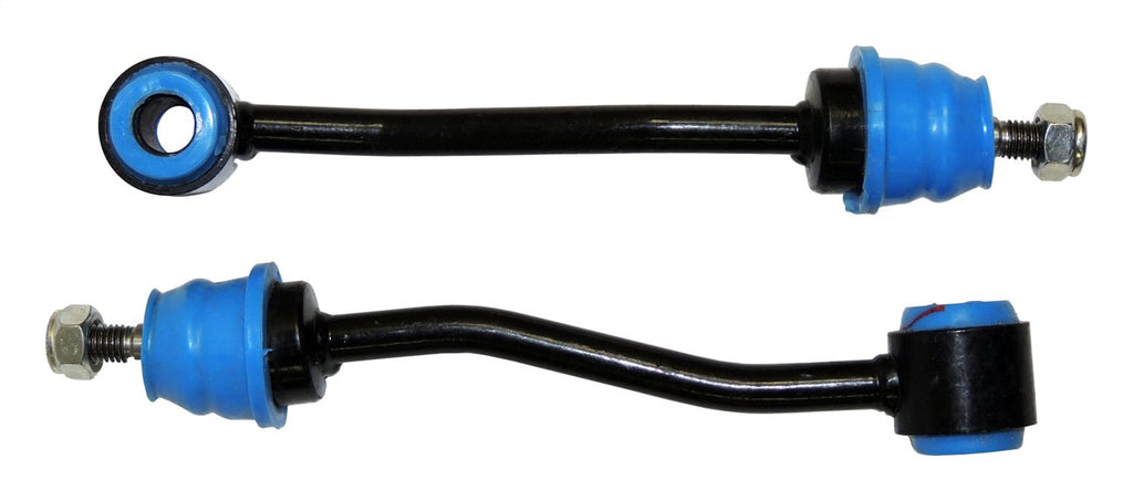 RT21033.jpg